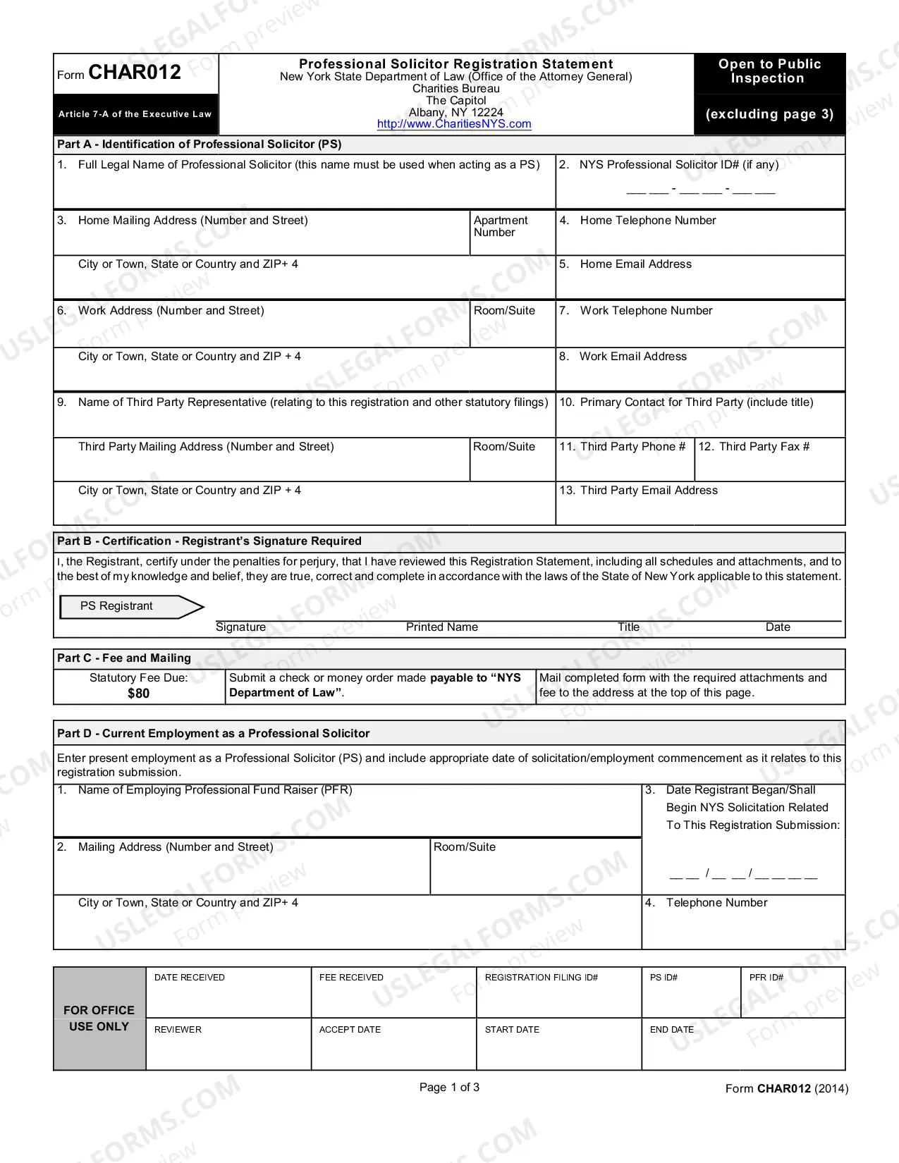 form-preview