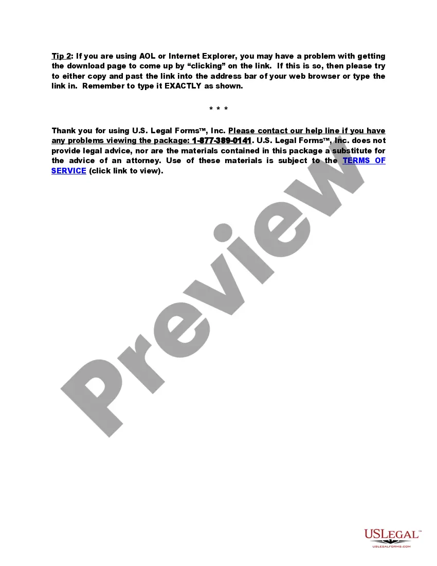 Get New York Southern District Bankruptcy Guide and Forms Package for Chapters 7 or 13 Preview New York Southern District Bankruptcy Guide and Forms Package for Chapters 7 or 13