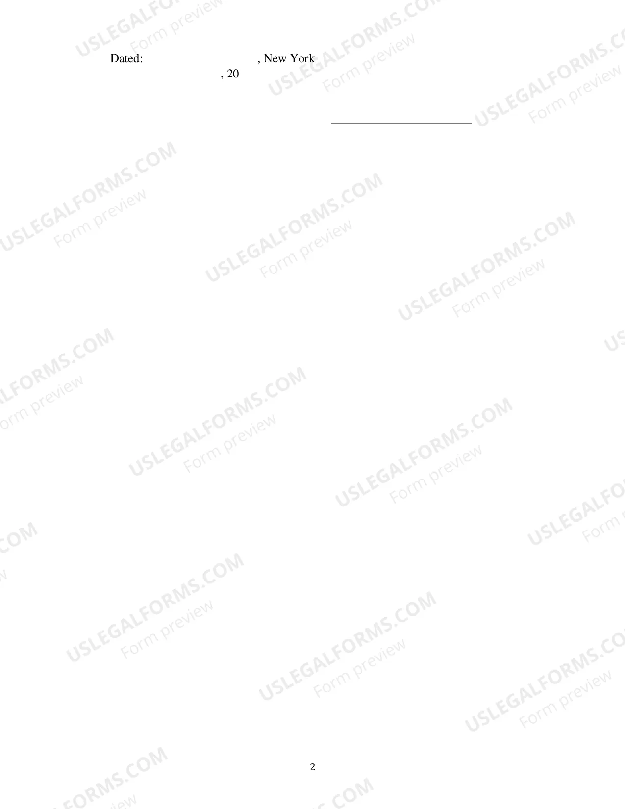 Preview Debtor Loss Mitigation Affidavit