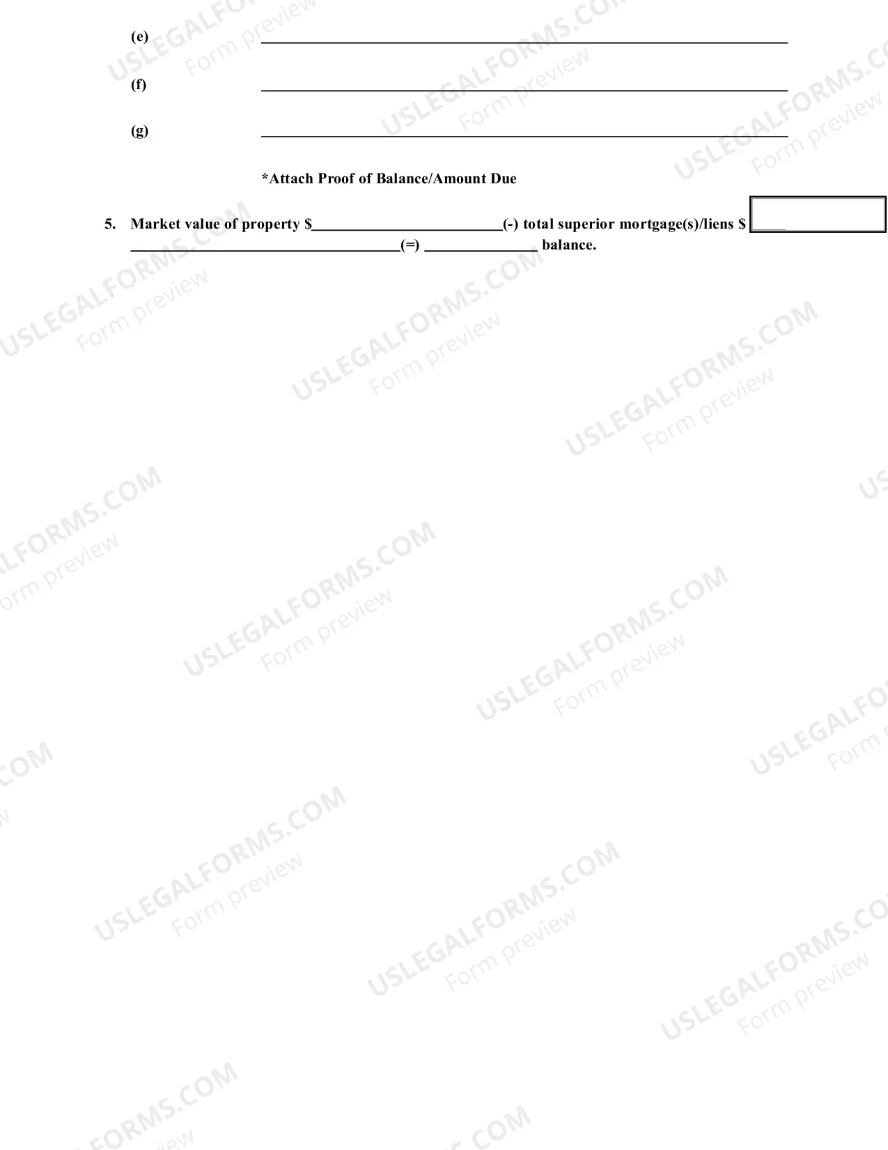 Preview 506(a) Motion Cover Sheet