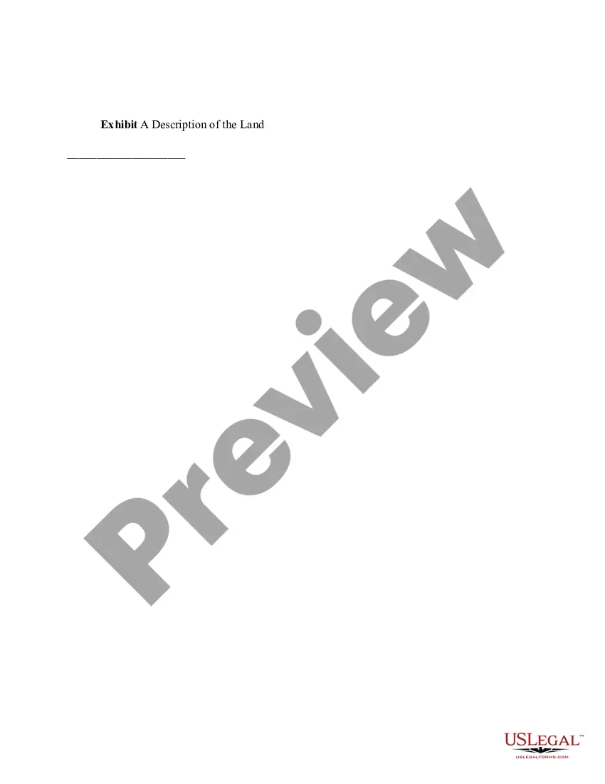 Preview Omnibus Assignment and Assumption Agreement