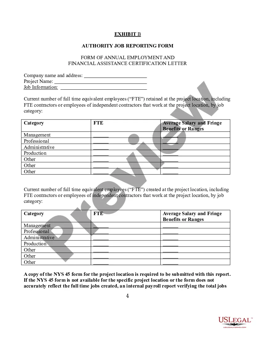 Preview Assignment and Assumption Agreement with Acknowledgment and Consent