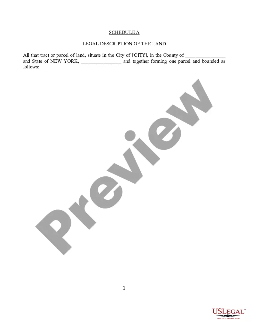 Preview Assignment and Assumption Agreement with Acknowledgment and Consent