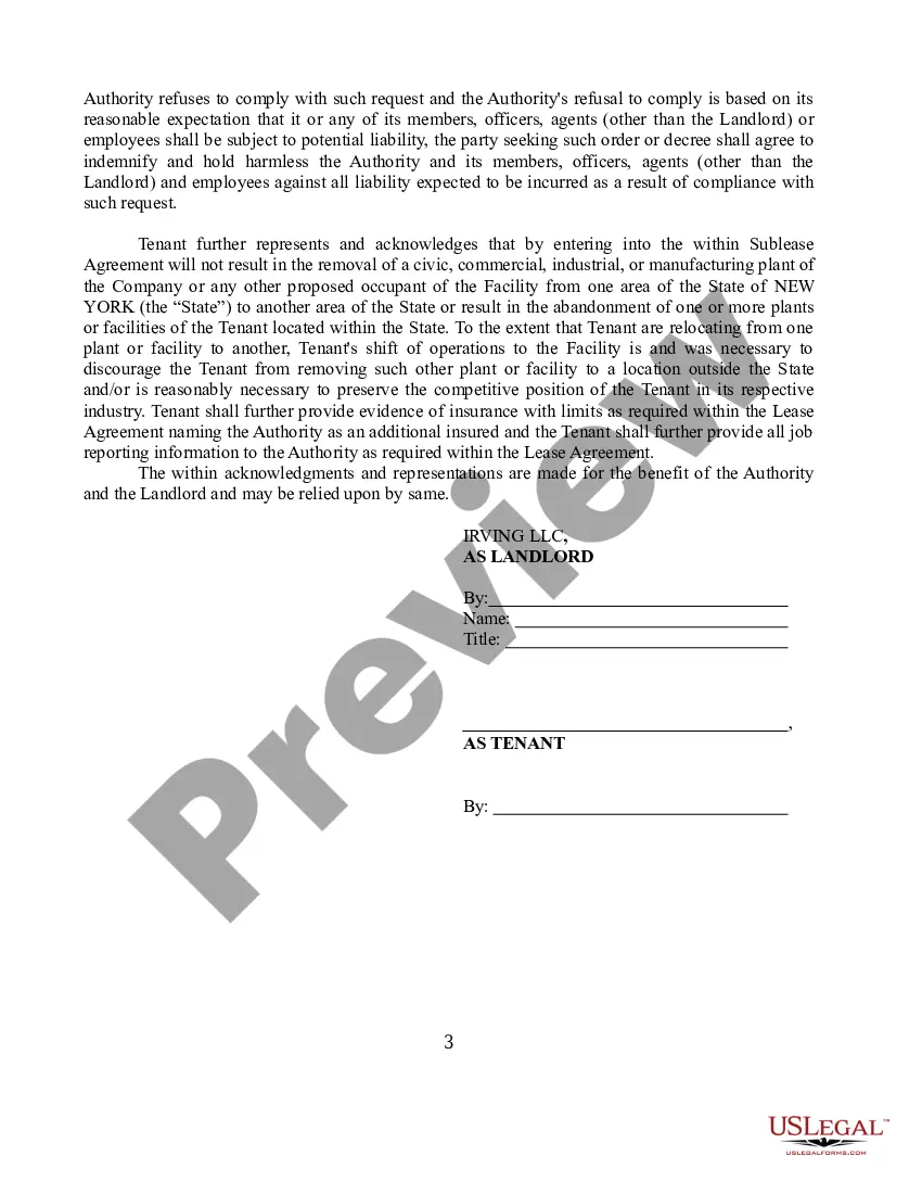 Preview Assignment and Assumption Agreement with Acknowledgment and Consent