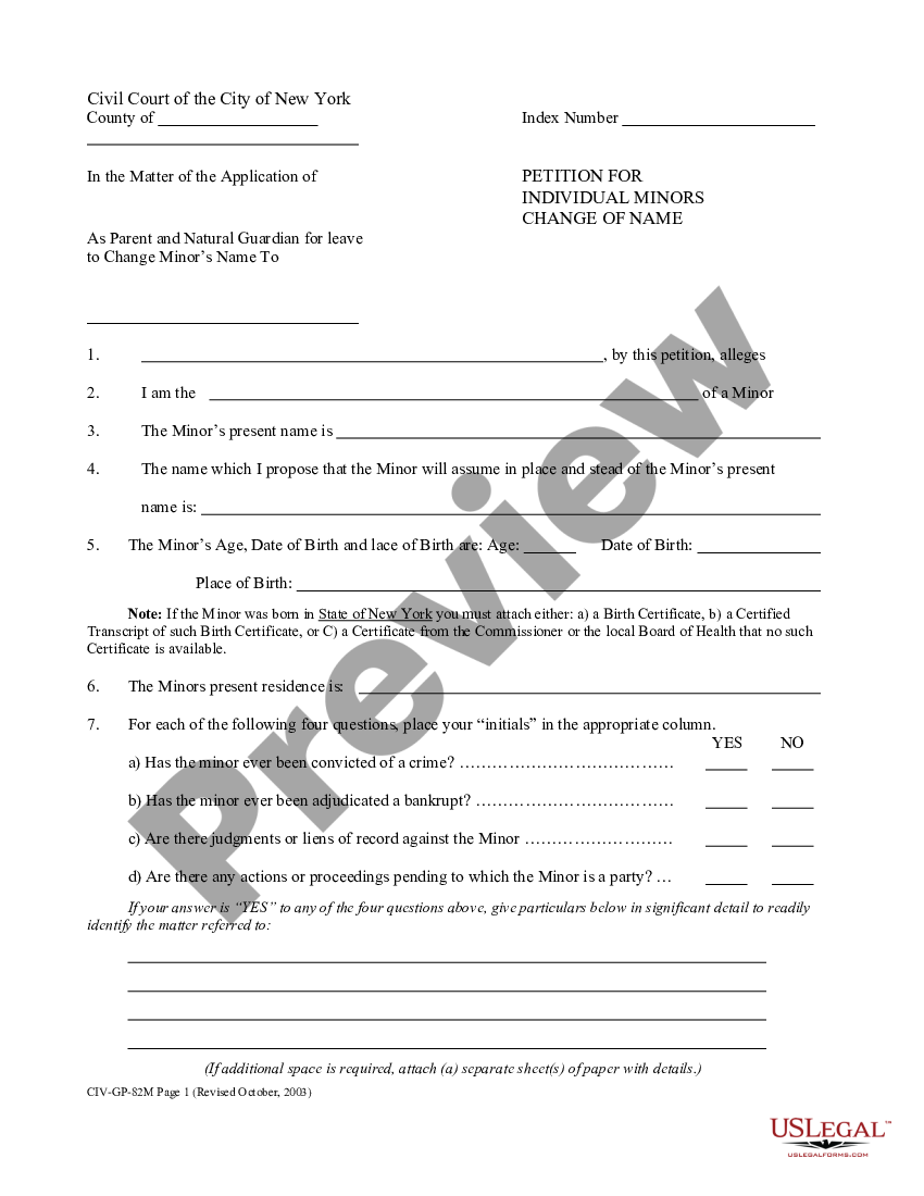 suffolk-new-york-petition-for-individual-minor-s-change-of-name-nyc