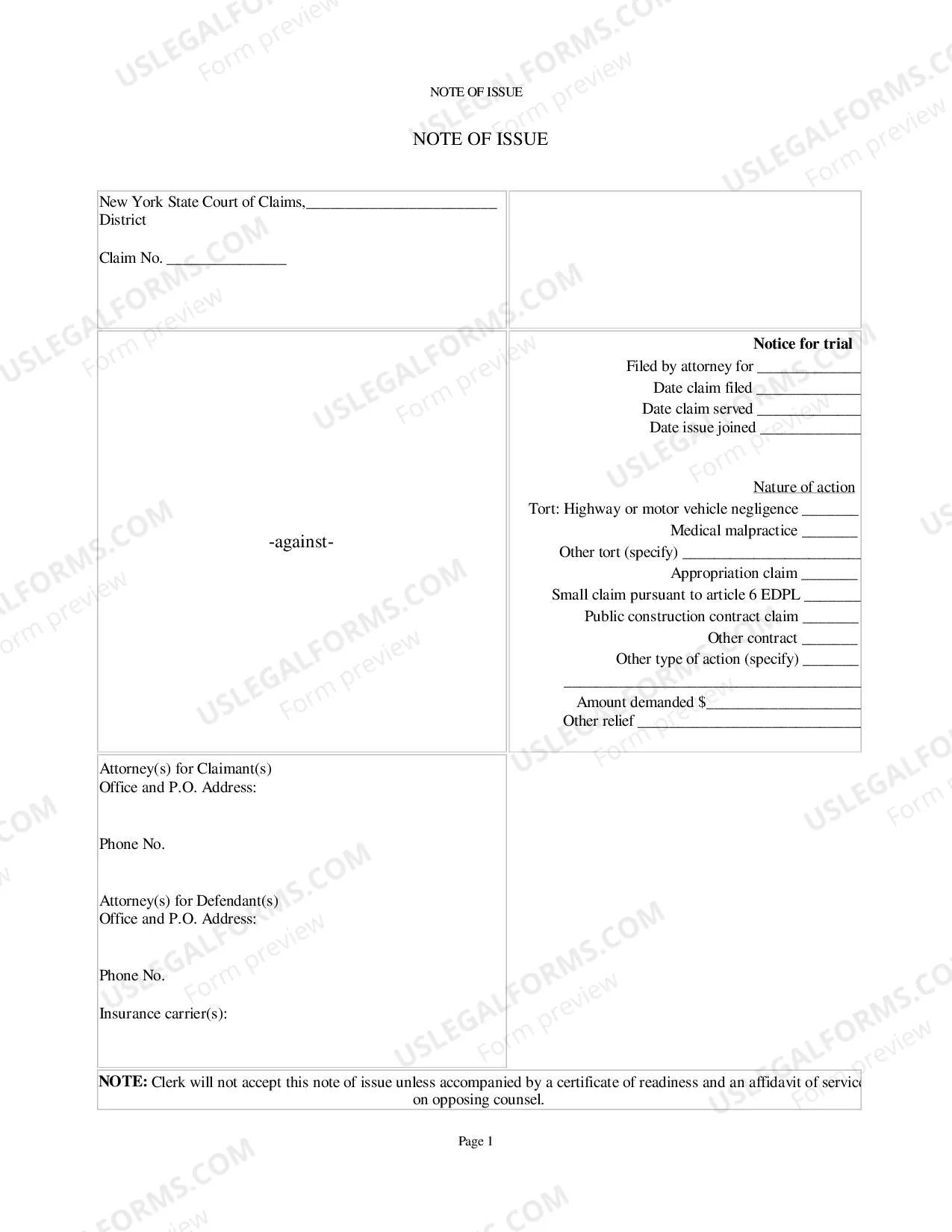 form-preview
