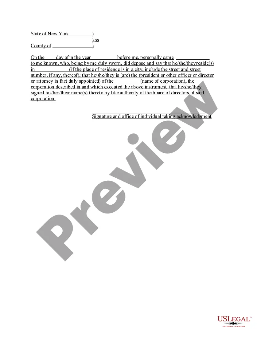 form-preview