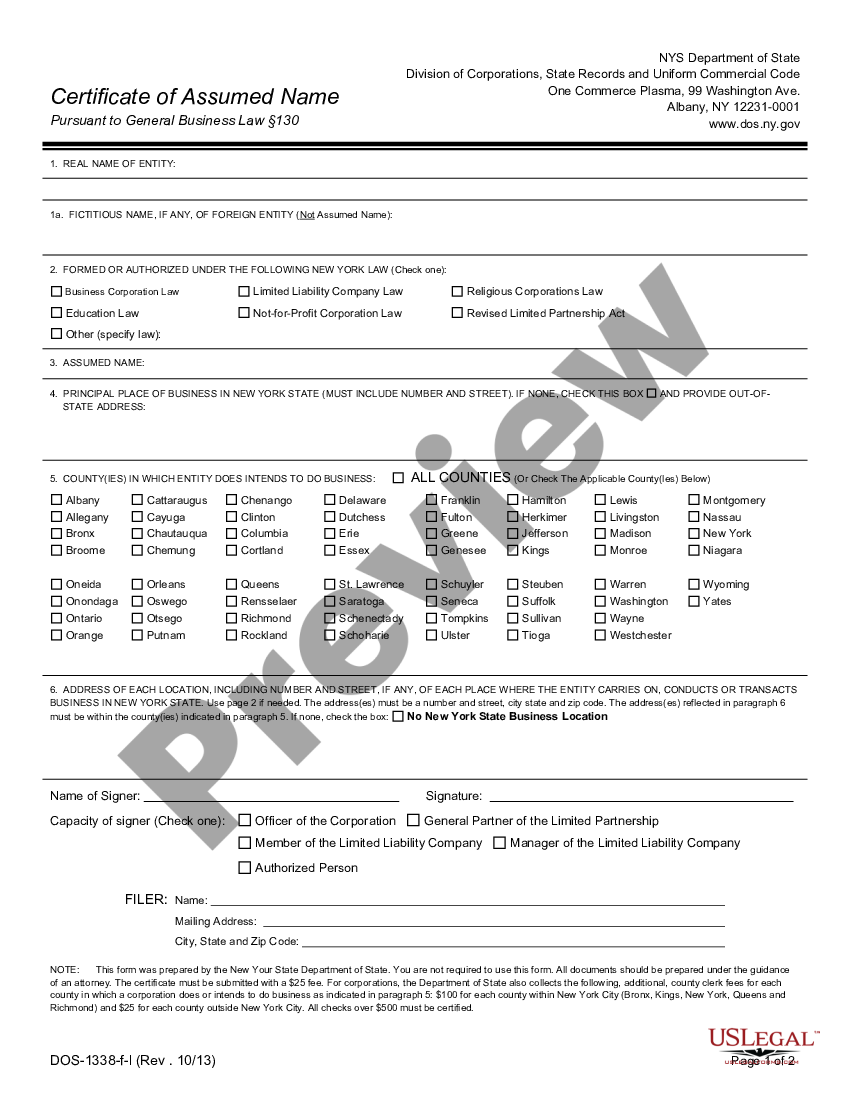 new-york-certificate-of-assumed-name-ny-certificate-form-us-legal-forms