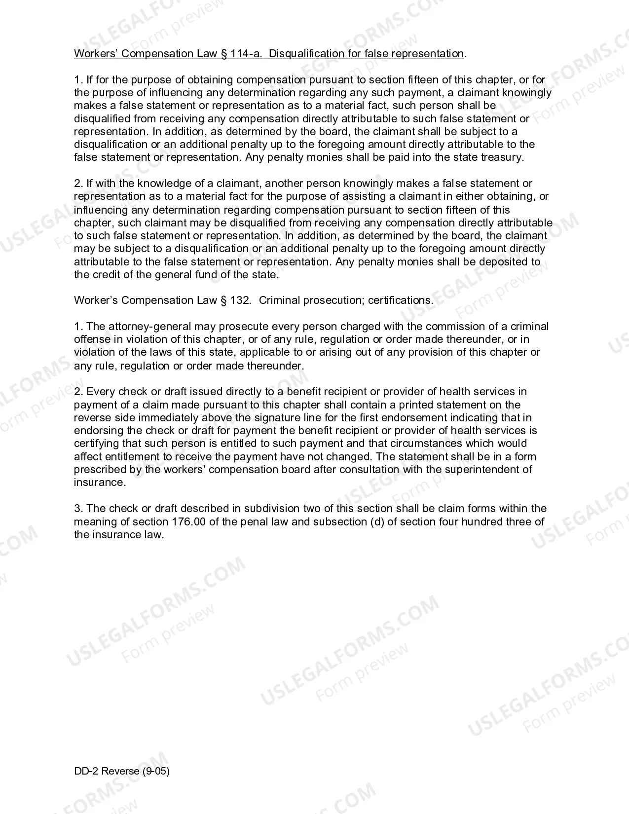 Preview Biannual Recertification To Entitlement To Benefits