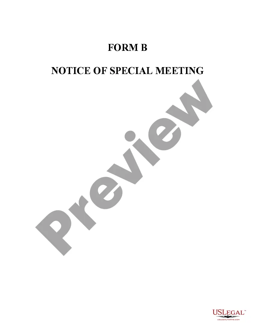 Get New York Dissolution Package to Dissolve Corporation Preview New York Dissolution Package to Dissolve Corporation