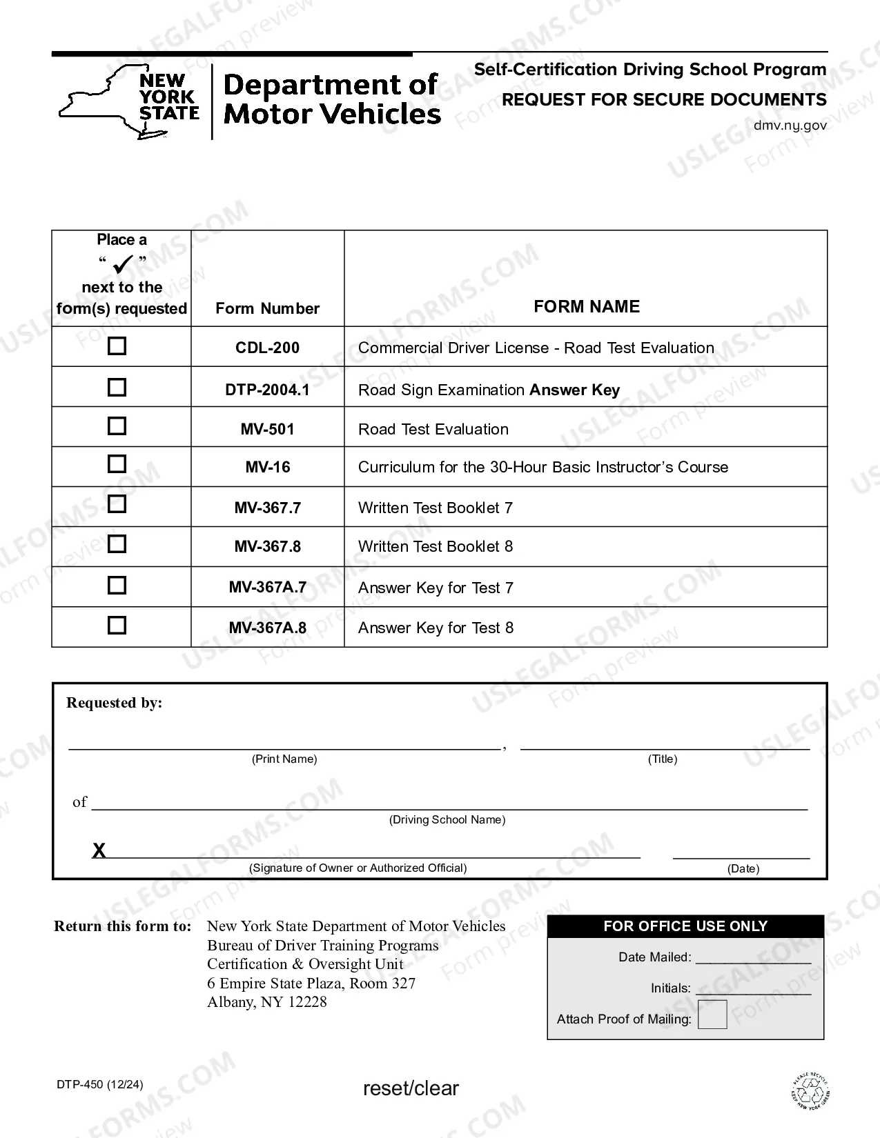 form-preview