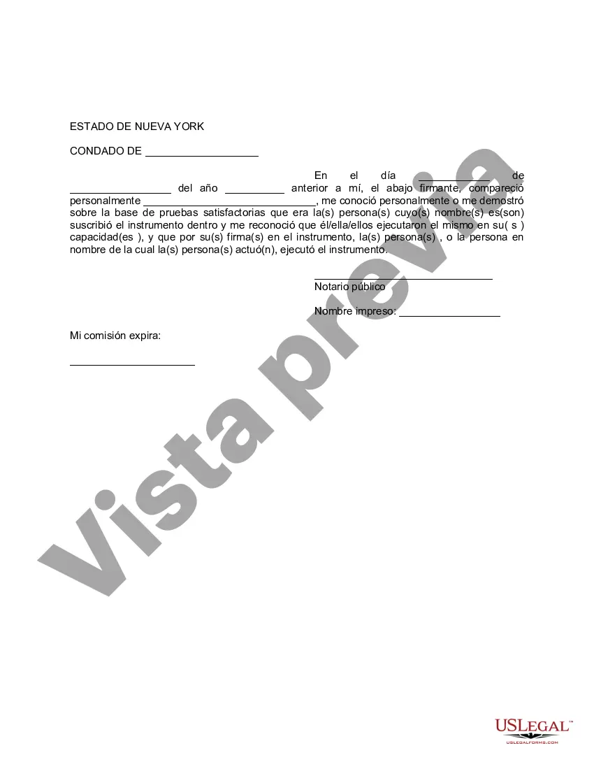 Preview Transferencia de cuenta financiera a fideicomiso en vida