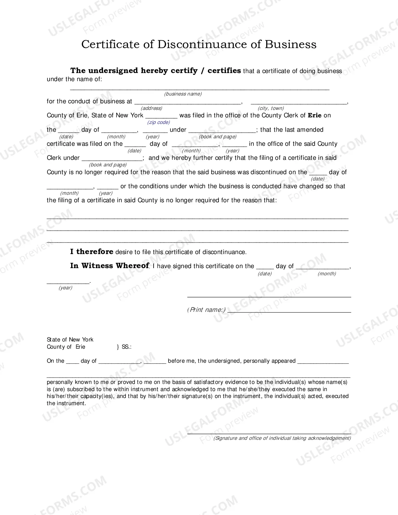 form-preview