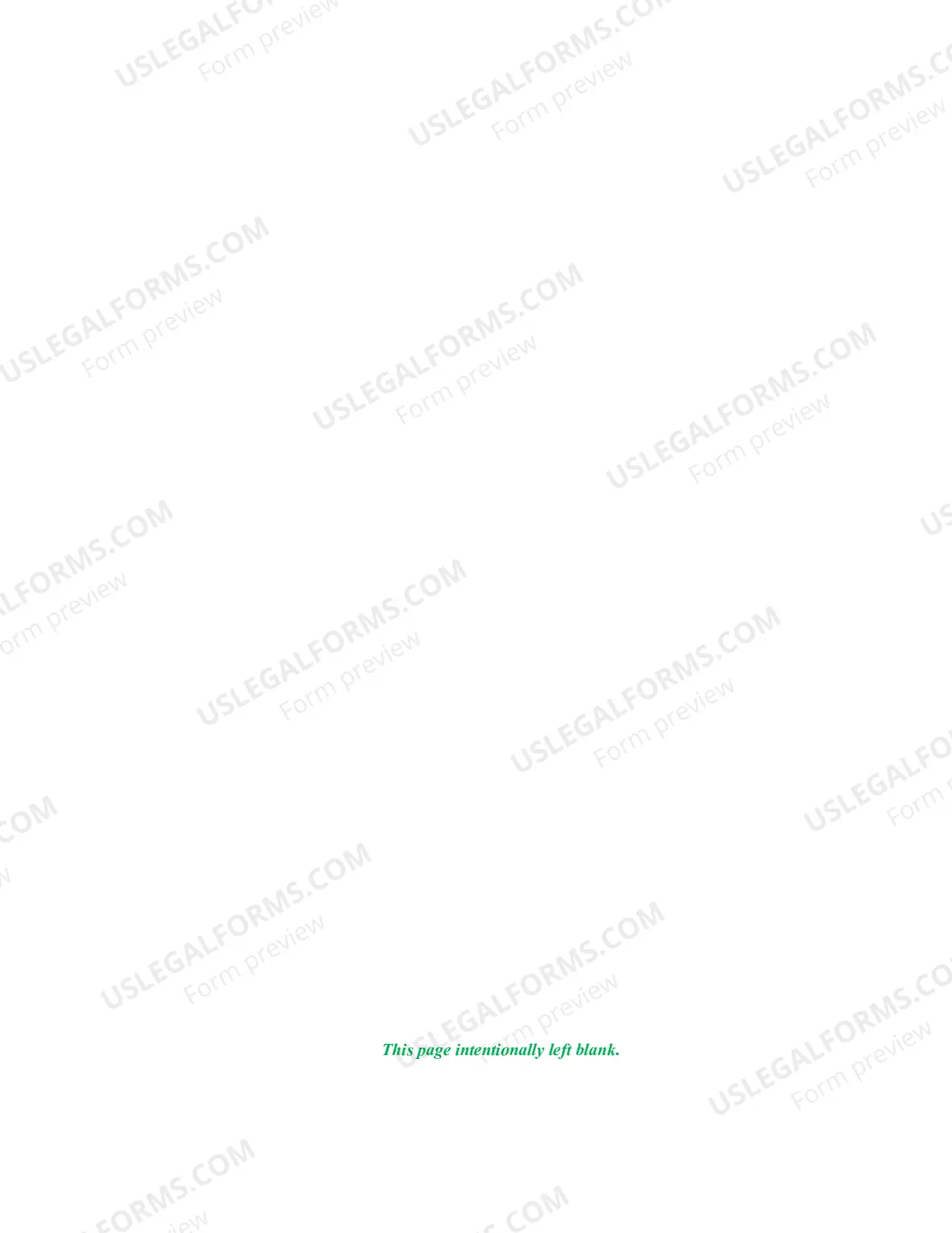 Preview Starting Your New Business Brochure