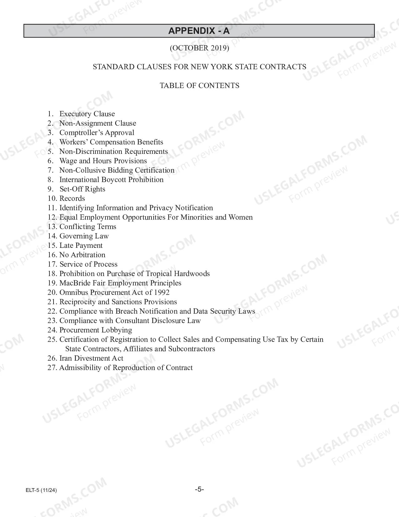 Preview Lender Application for Participation in the Electronic Lien Transfer Program