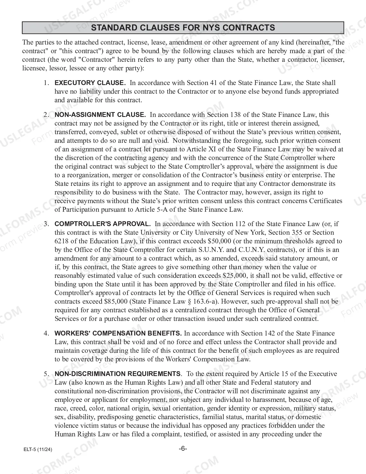Preview Lender Application for Participation in the Electronic Lien Transfer Program