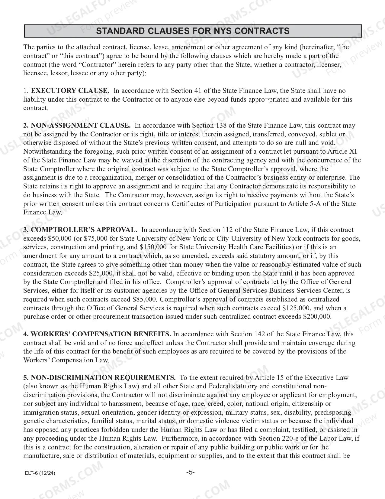 Preview Service Provider Application for Participation in the Electronic Lien Transfer Program