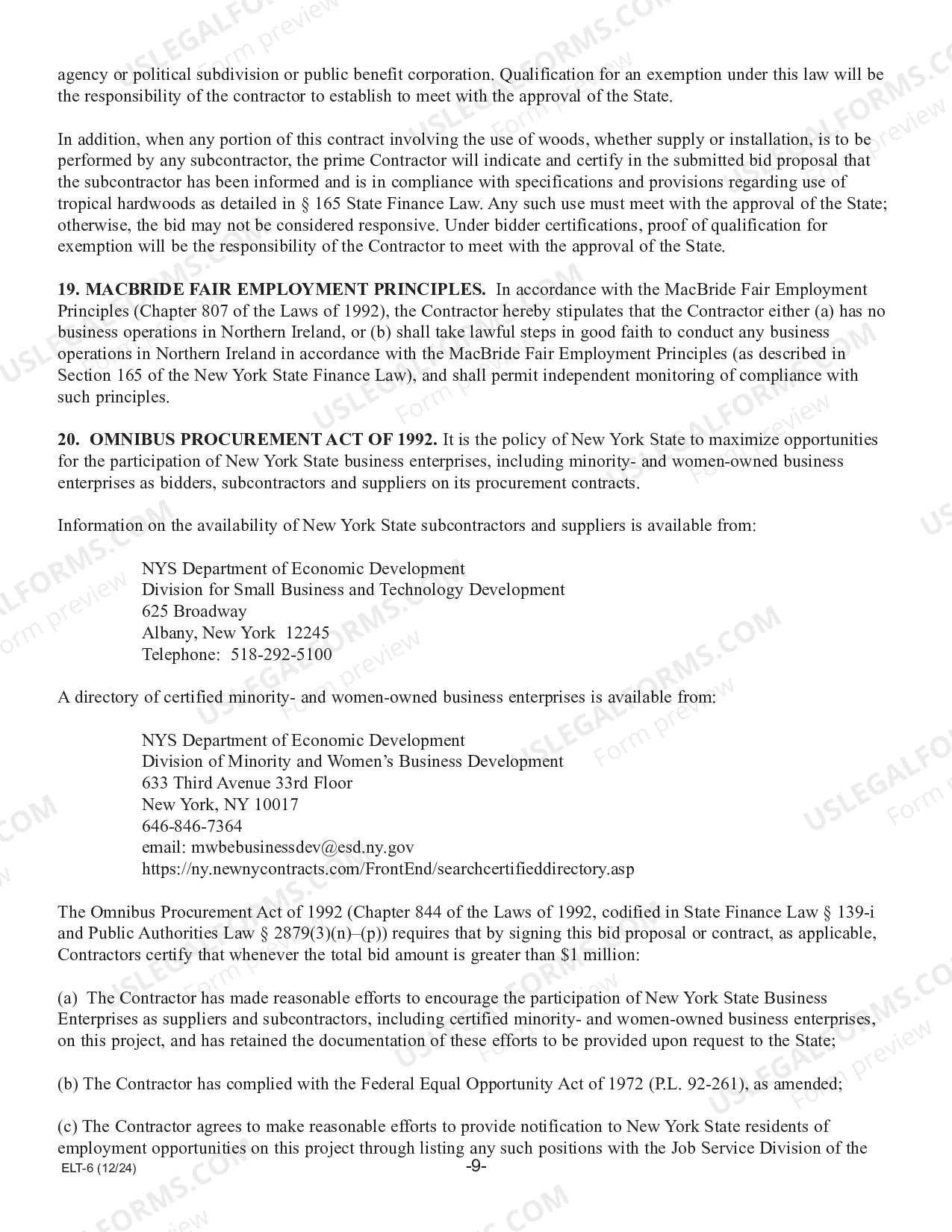 Preview Service Provider Application for Participation in the Electronic Lien Transfer Program