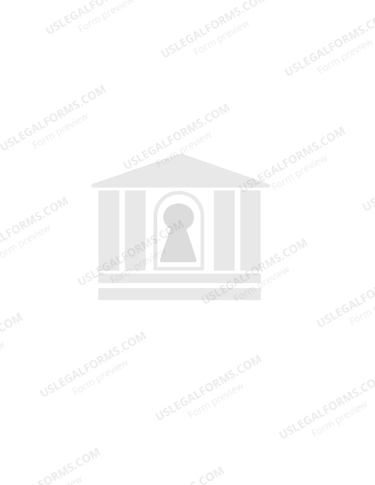 Preview Landlord's Guide To Holdover Summary Proceedings (For Courts Outside New York City)