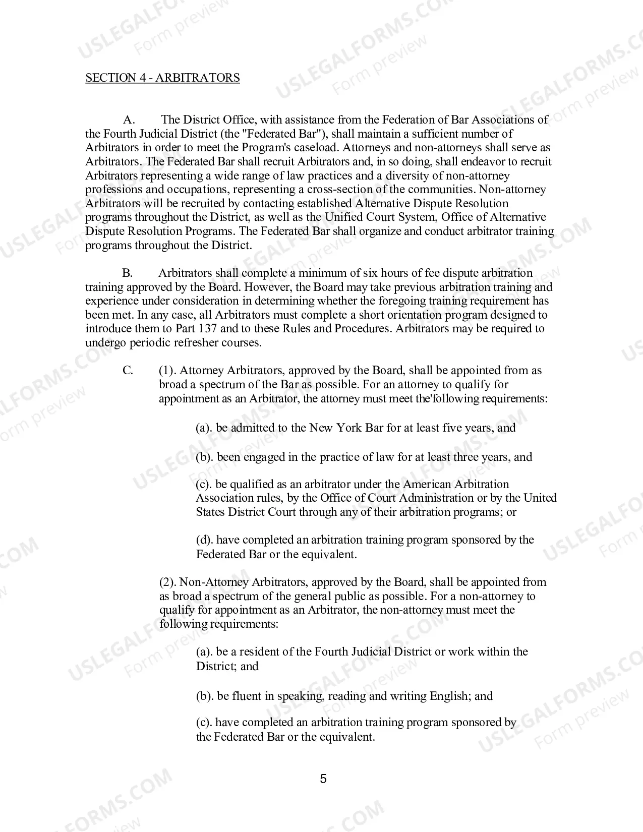 Preview Packet for Dispute over Refund