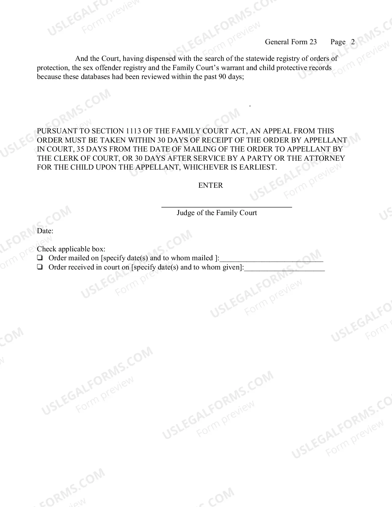 Preview Writ of Habeas Corpus