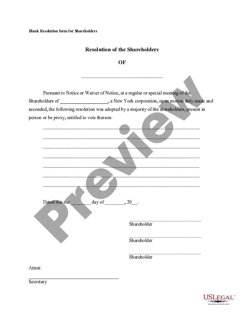 Get Notices, Resolutions, Simple Stock Ledger and Certificate Preview Notices, Resolutions, Simple Stock Ledger and Certificate