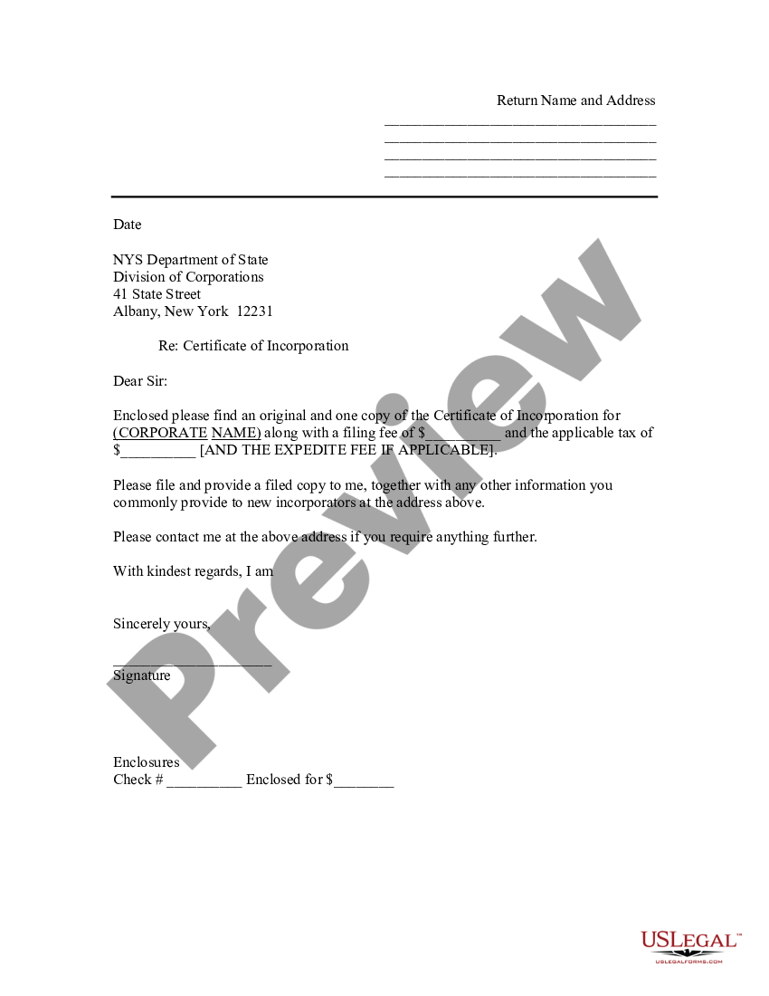 sample-transmittal-letter-to-secretary-of-state-s-office-to-file