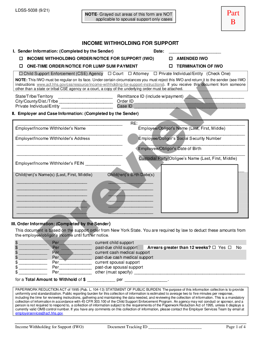 nassau-new-york-spousal-support-only-income-withholding-order-us-legal-forms