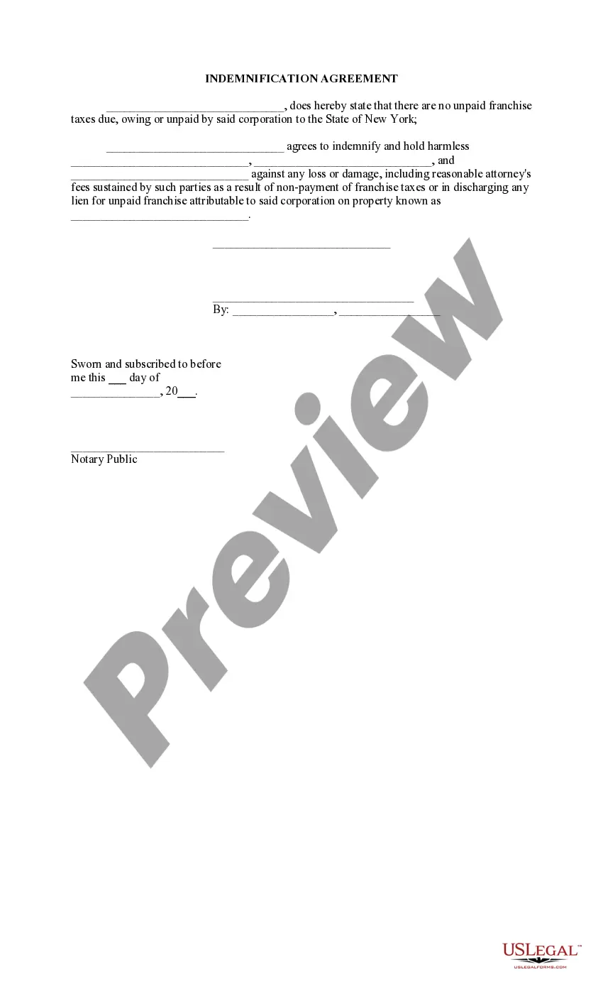 Preview Certificate of Authorization to Sell Real Property