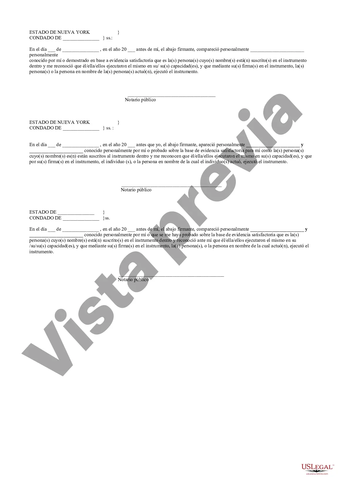 Preview Acuerdo de Operación, Mantenimiento e Informes de Aguas Pluviales