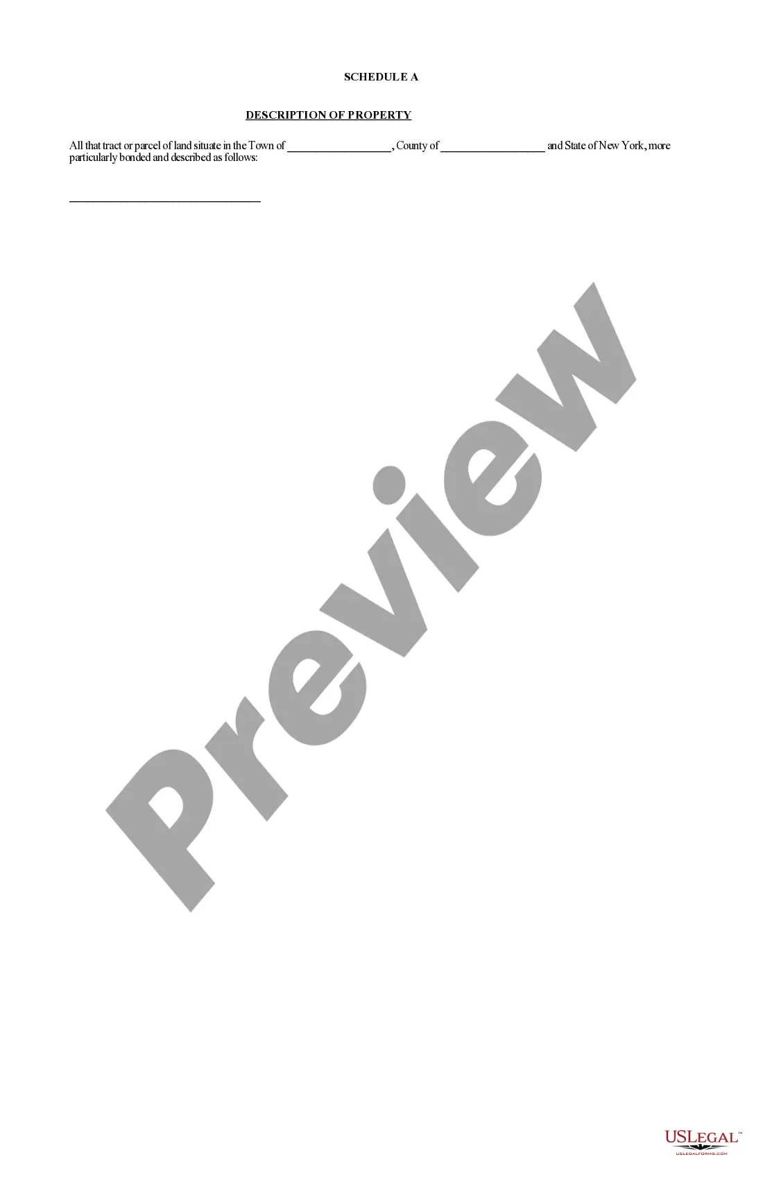 Preview Building Loan Agreement