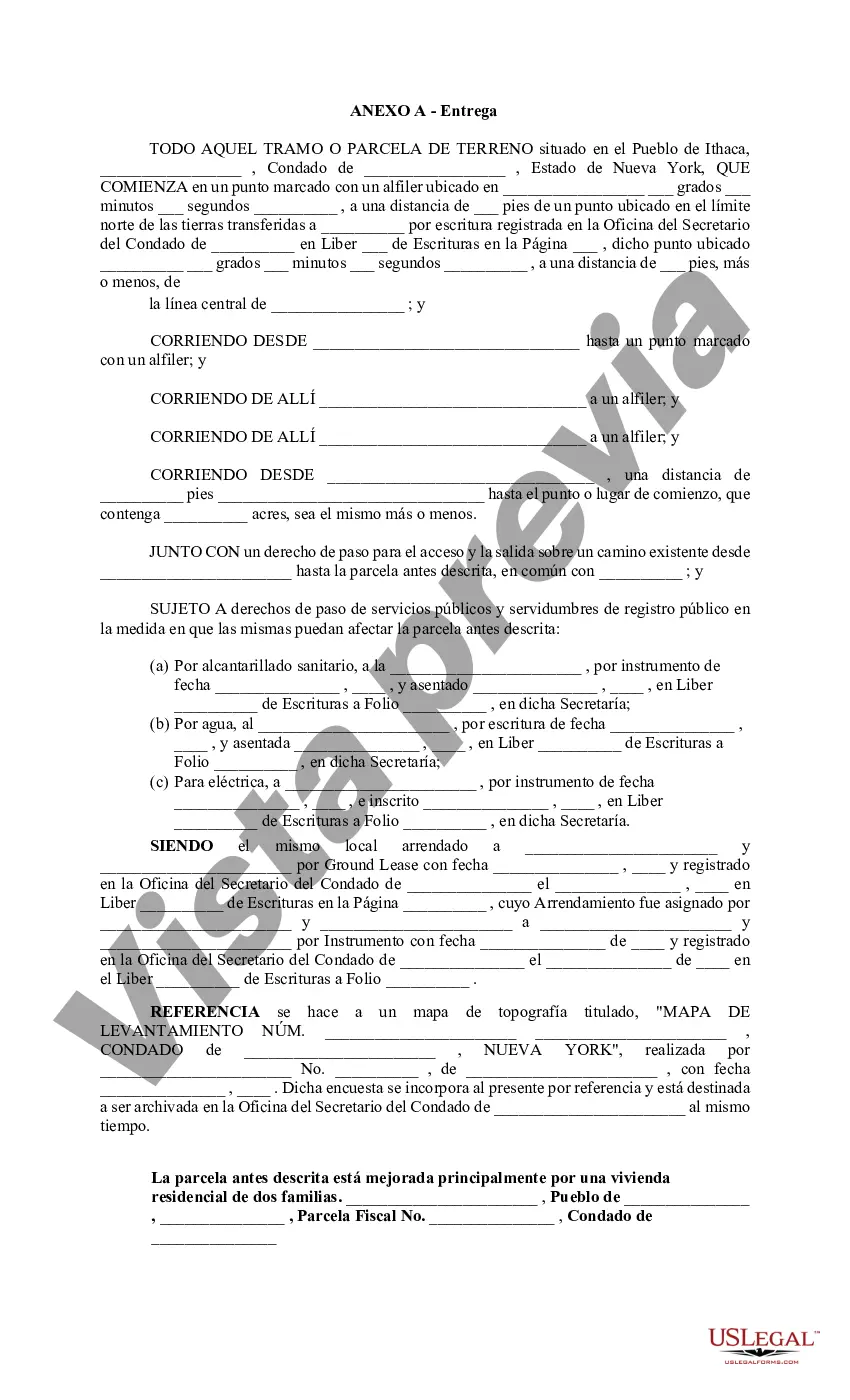 Get Cesión del contrato de arrendamiento y consentimiento para la transmisión de mejoras Preview Cesión del contrato de arrendamiento y consentimiento para la transmisión de mejoras