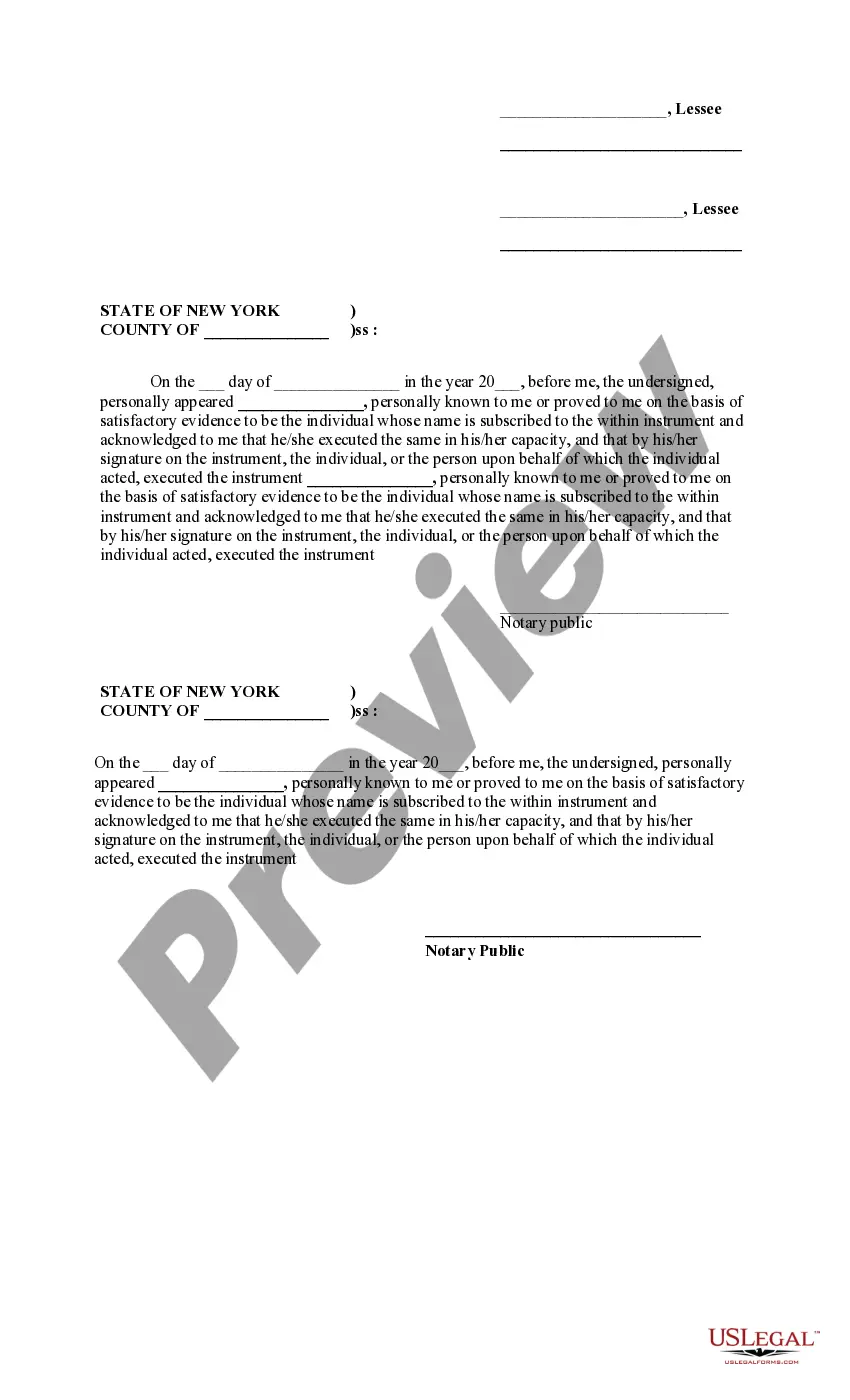 Get Surrender of Lease and Consent to Conveyance of Improvements Preview Surrender of Lease and Consent to Conveyance of Improvements