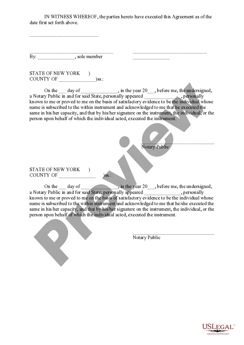 Get Shared Driveway Agreement Preview Shared Driveway Agreement