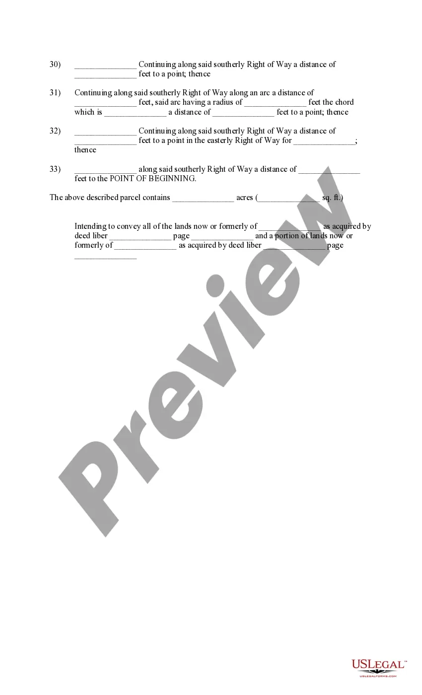 Preview Partial Release of Notice of Lending