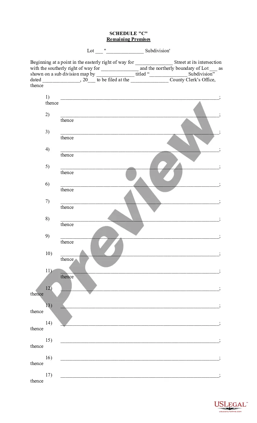 Get Partial Release of Building Loan Agreement Preview Partial Release of Building Loan Agreement