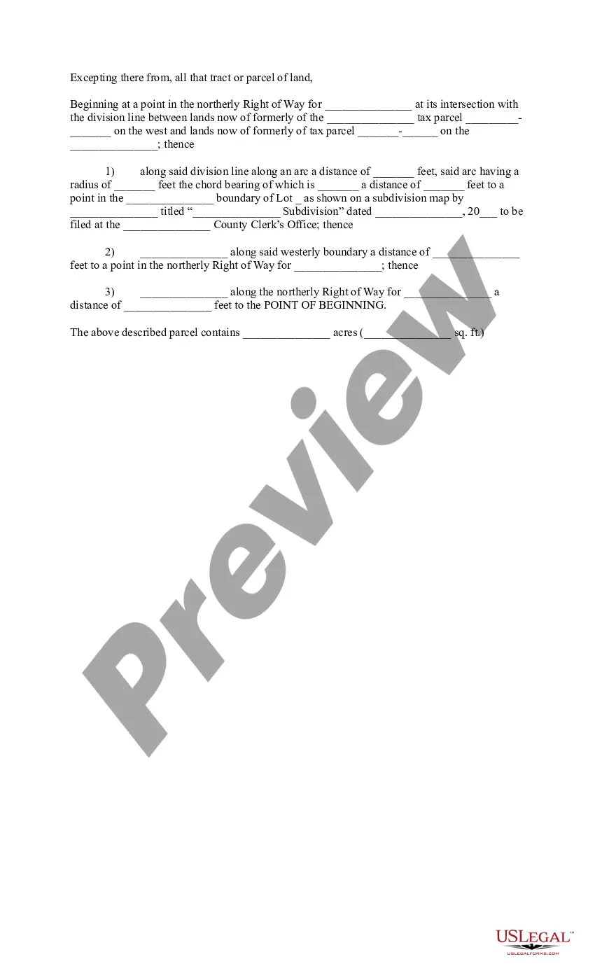 Get Partial Release of Building Loan Agreement Preview Partial Release of Building Loan Agreement