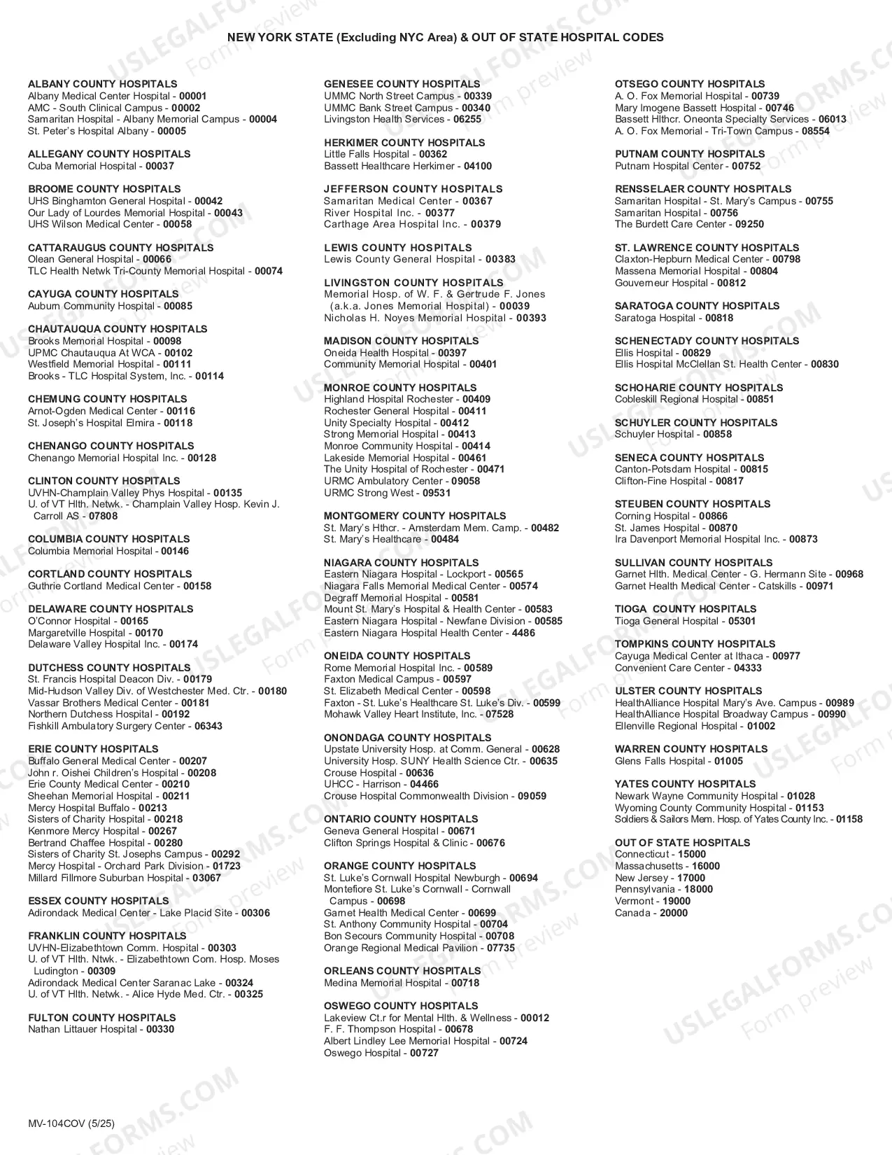Preview Police Accident Report Cover Sheet