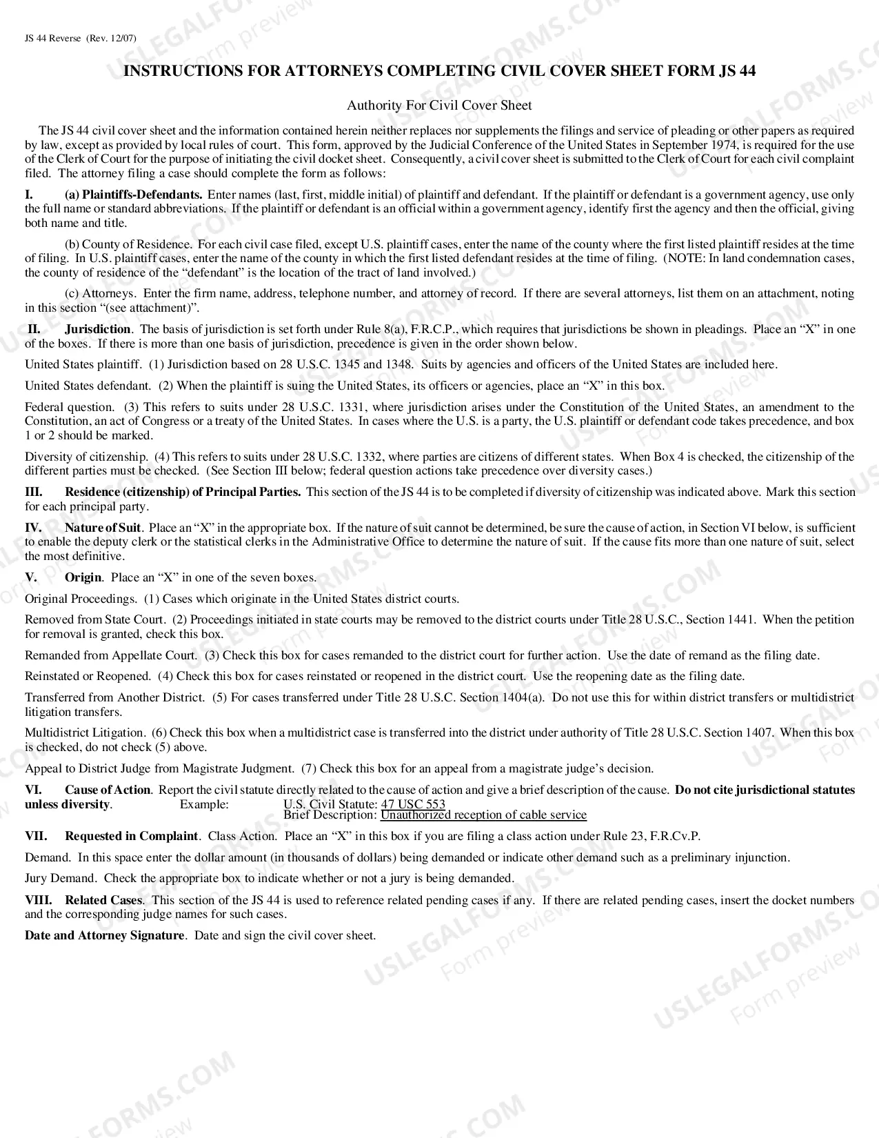 Preview Motion to Mandate Decision and/or Interim Social Security Benefits