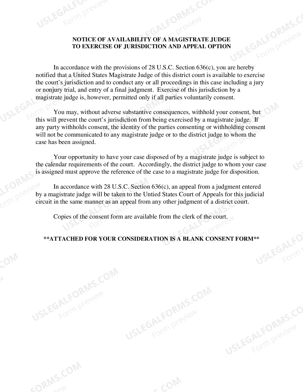 Preview Motion to Mandate Decision and/or Interim Social Security Benefits