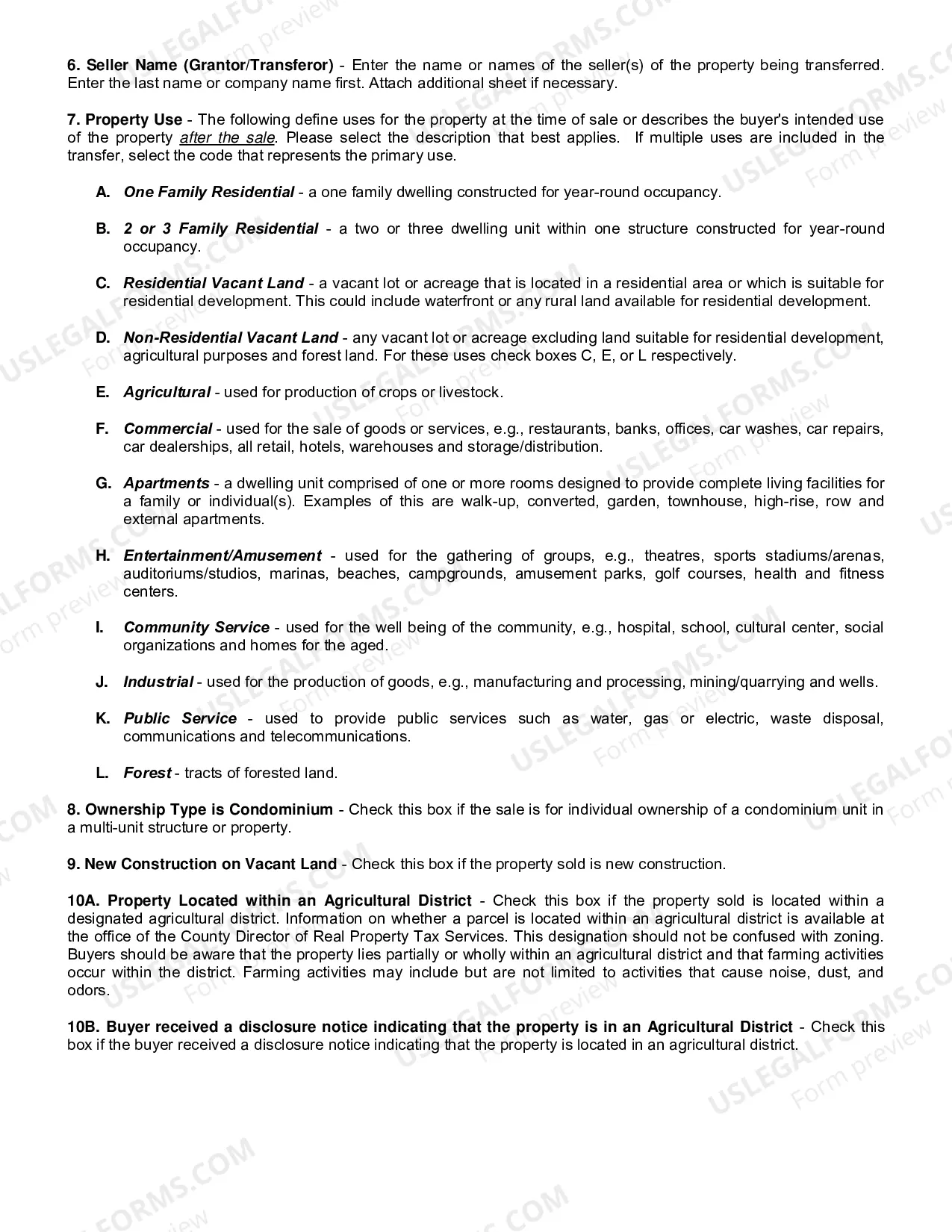 Preview RP-5217-PDF Form Instructions