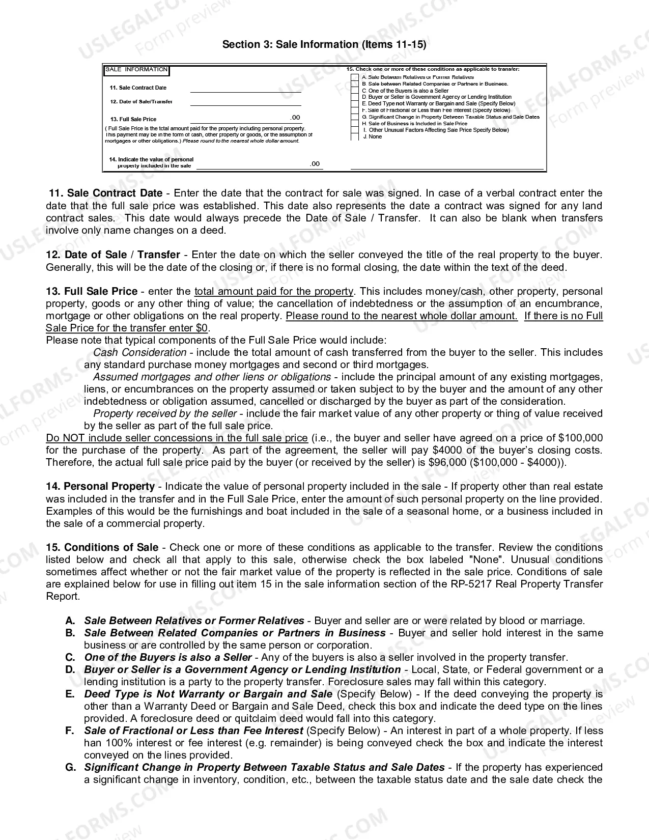 Preview RP-5217-PDF Form Instructions