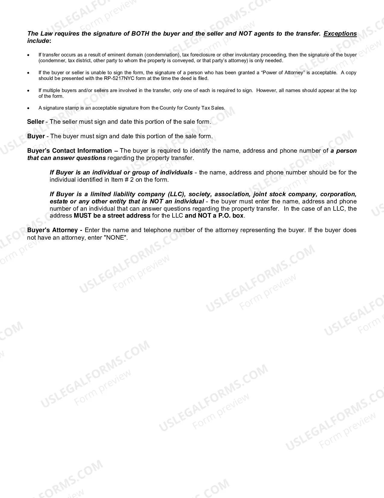 Preview RP-5217-PDF Form Instructions