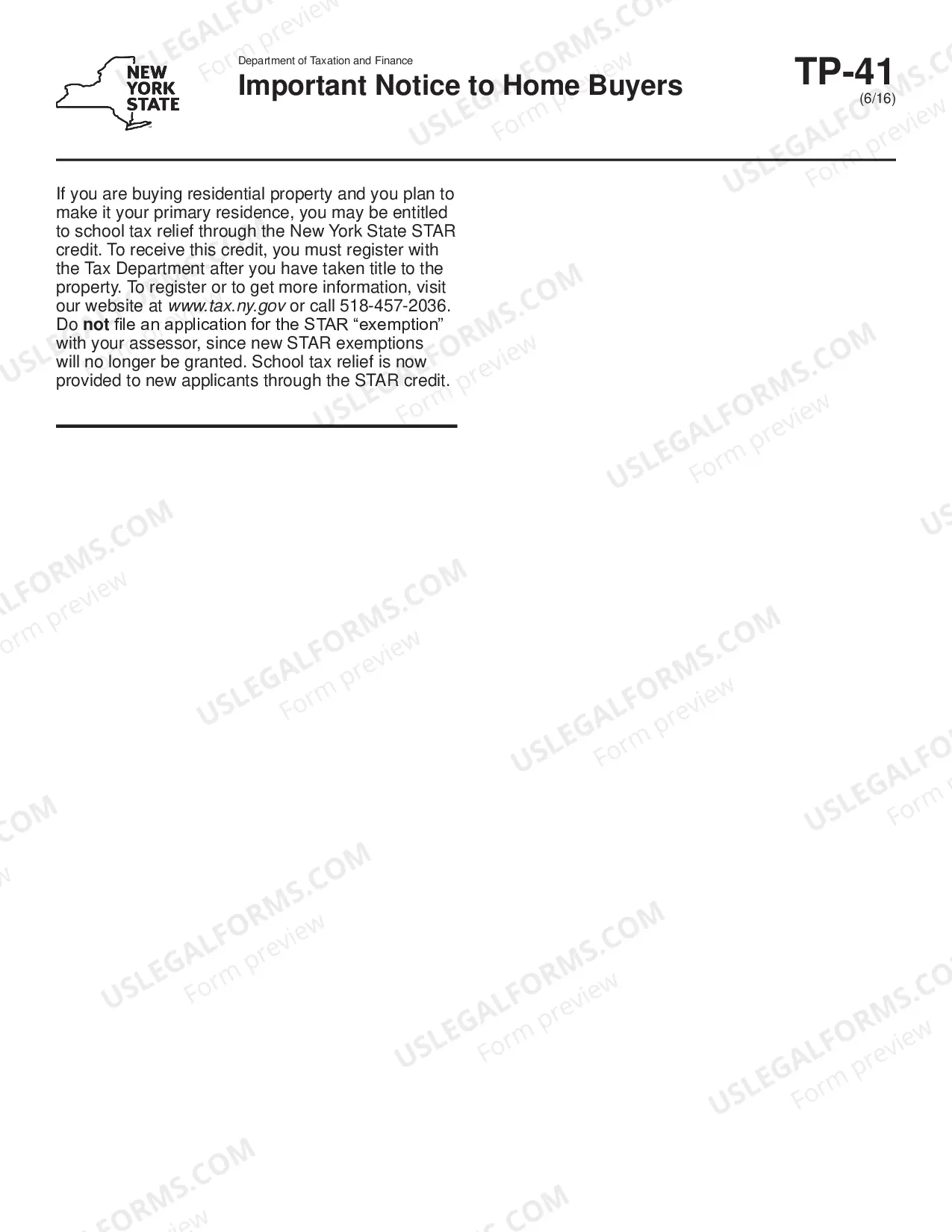 Preview RP-5217-PDF Form Instructions