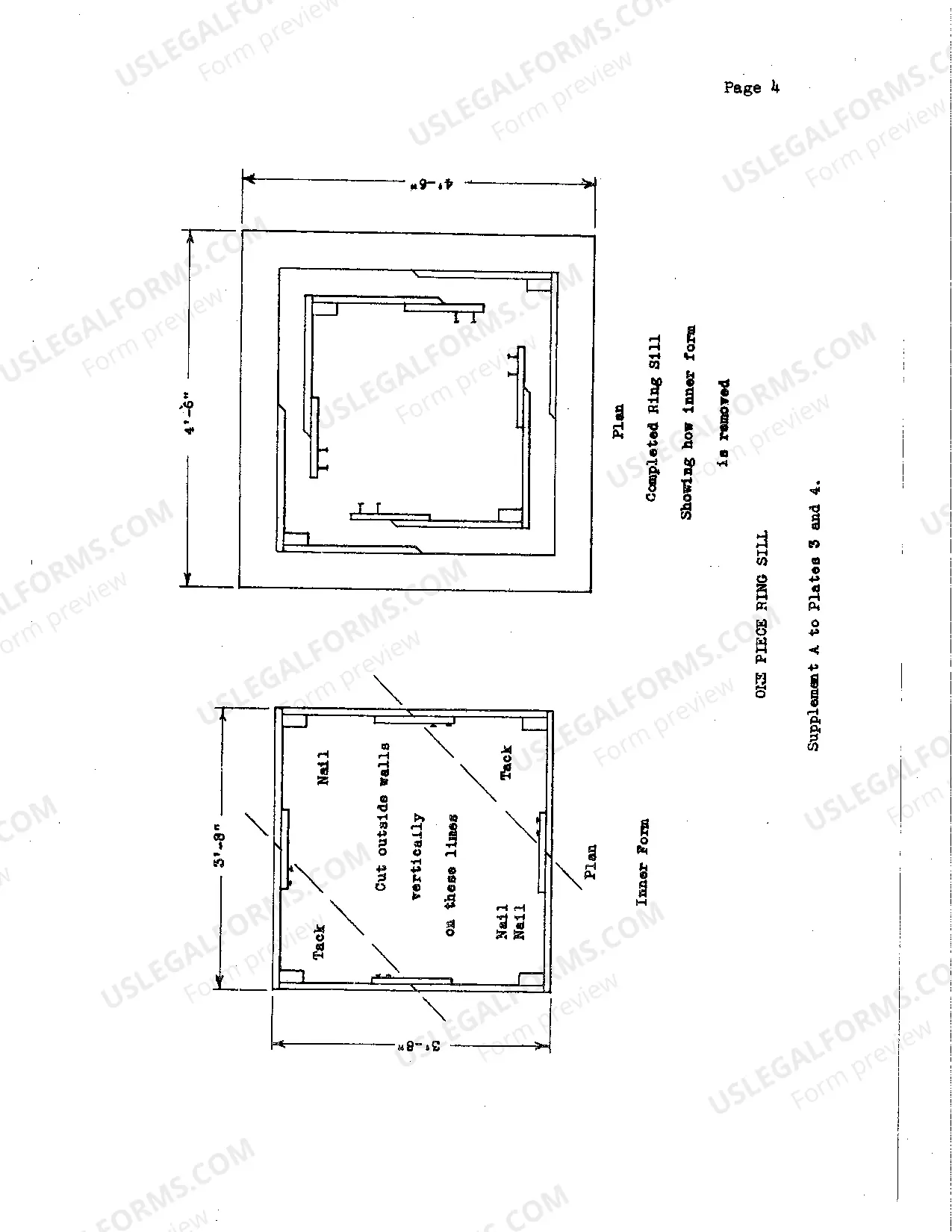 Preview Sanitary Privy