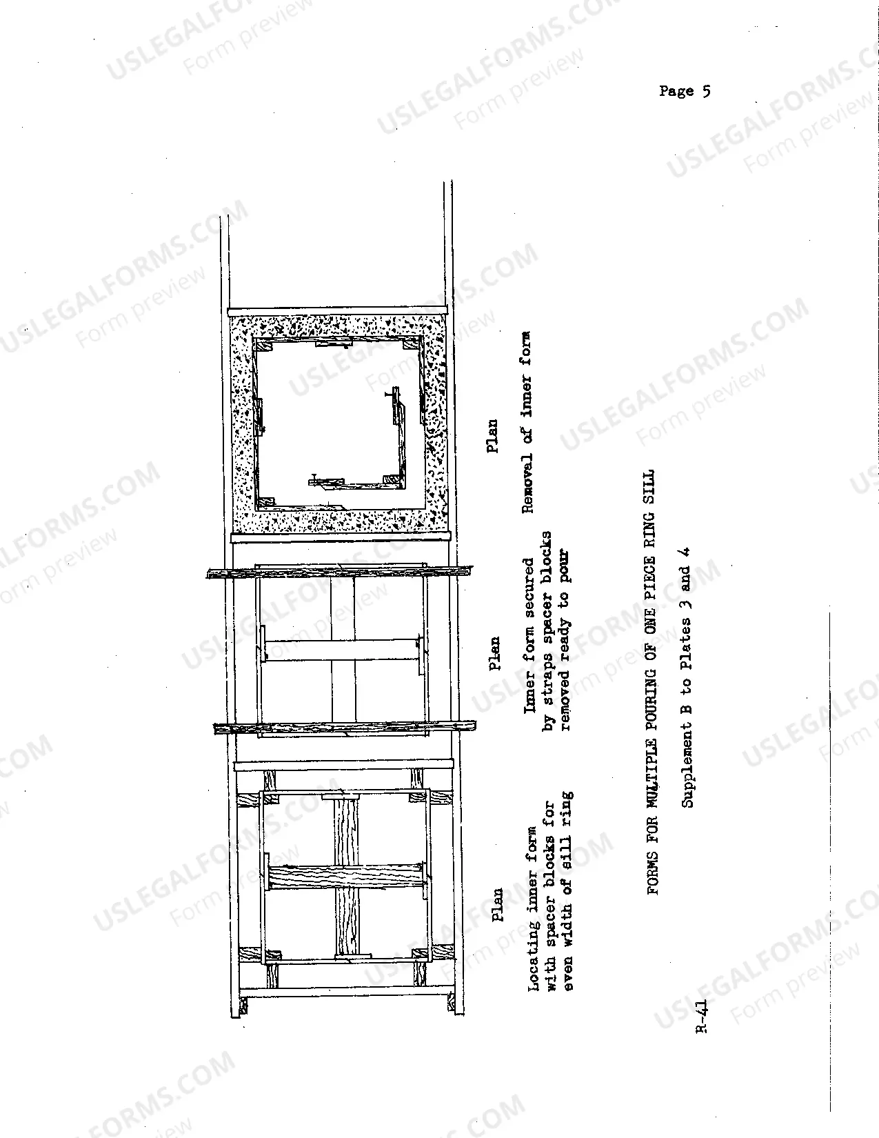 Preview Sanitary Privy