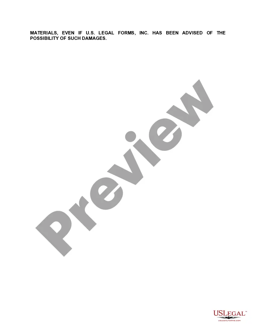 Preview New York Employment Employee Personnel File Package