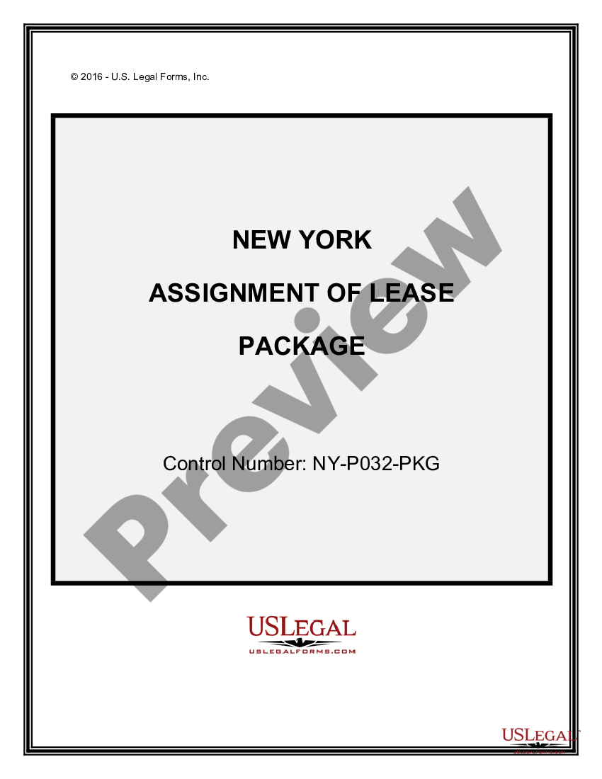 lease assignment corporation tax