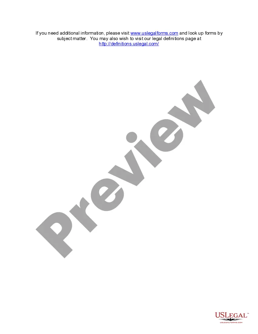 Get New York Essential Documents for the Organized Traveler Package Preview New York Essential Documents for the Organized Traveler Package