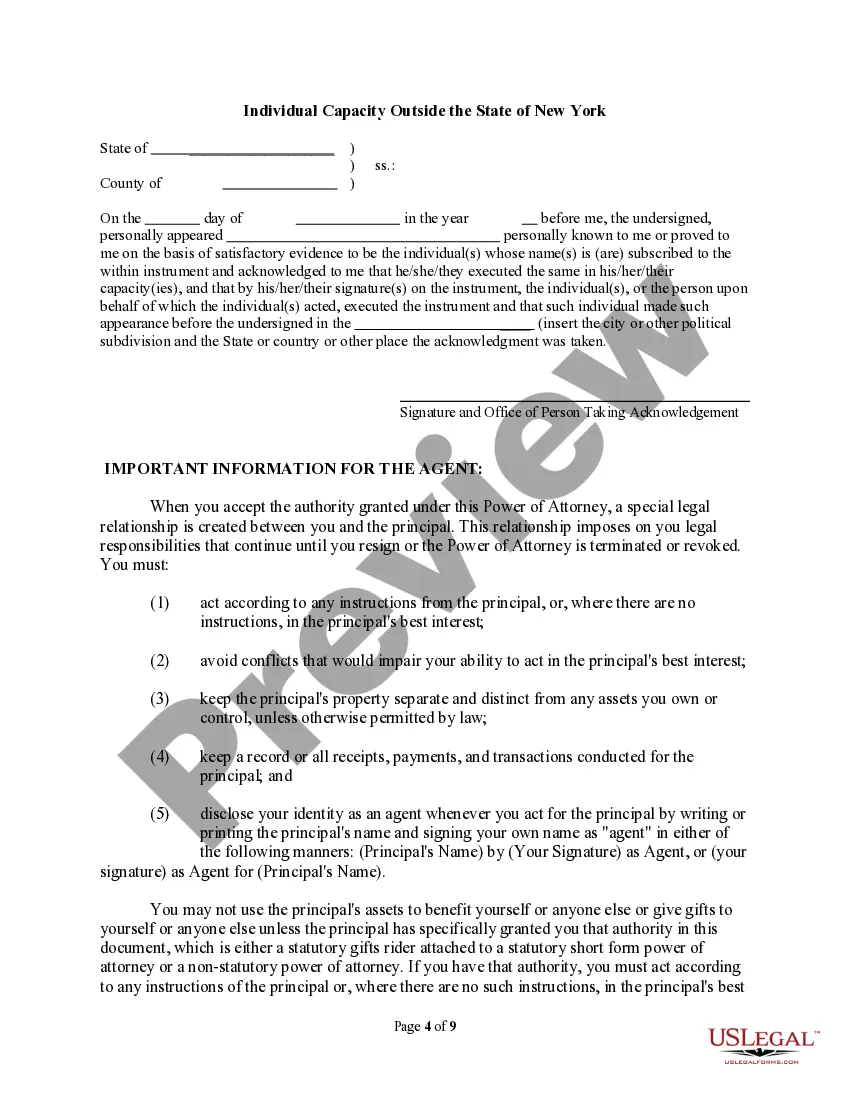 Get Special or Limited Power of Attorney for Real Estate Purchase Transaction by Purchaser Preview Special or Limited Power of Attorney for Real Estate Purchase Transaction by Purchaser